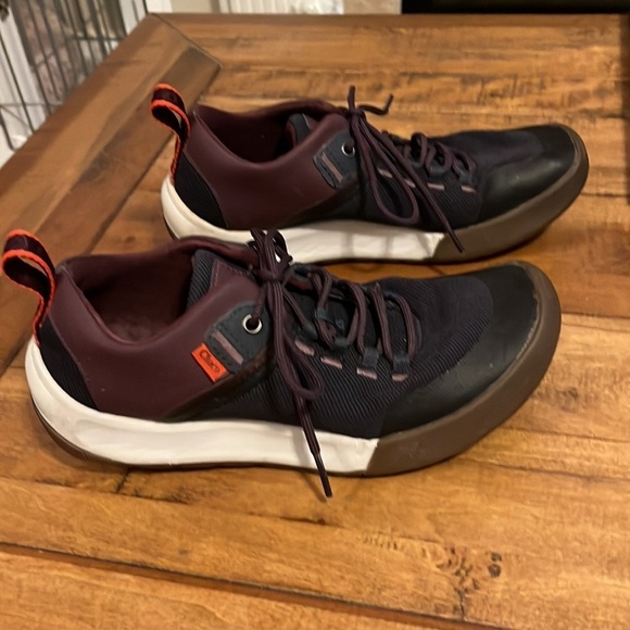 Chaco Shoes - CHACO Women's Sidetrek Shoe